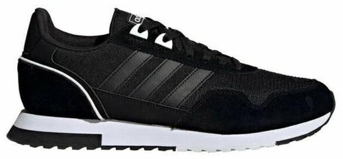 adidas gazelle silver green womens adidas Superstar CLOT By Edison Chen Black  Lit Up 21