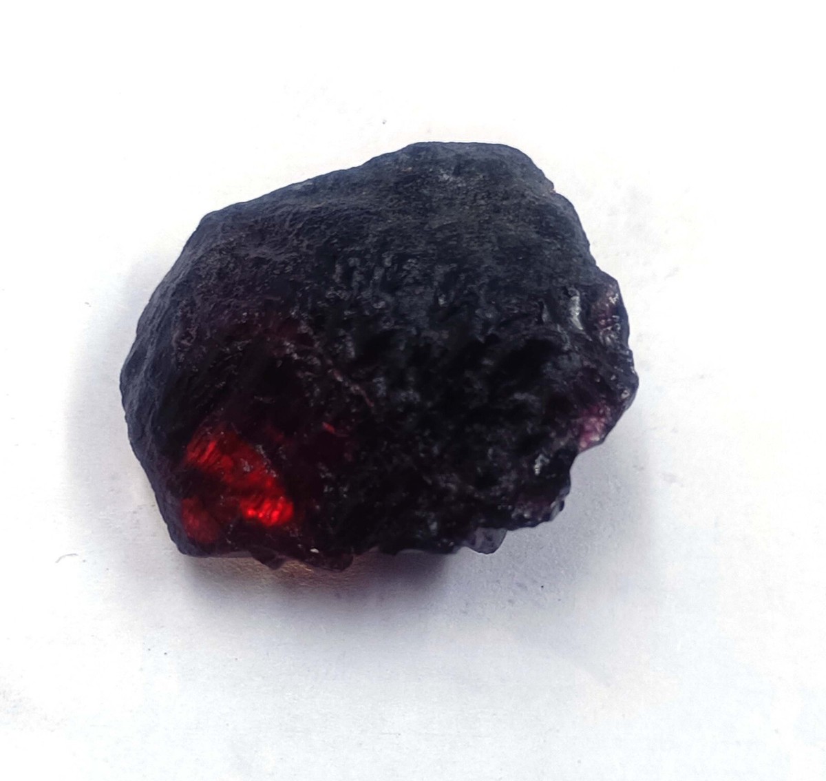 149 Carat Natural Alexandrite Uncut Rough EGL Certified Loose