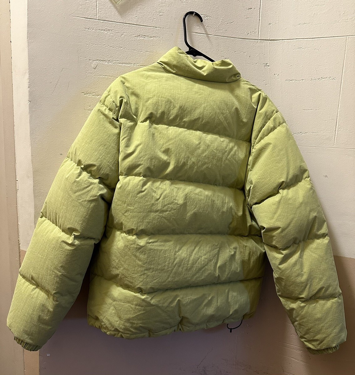 s-l1200.jpg s-l1200.jpg