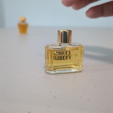 Preços baixos em Gianfranco Ferré perfume para mulheres