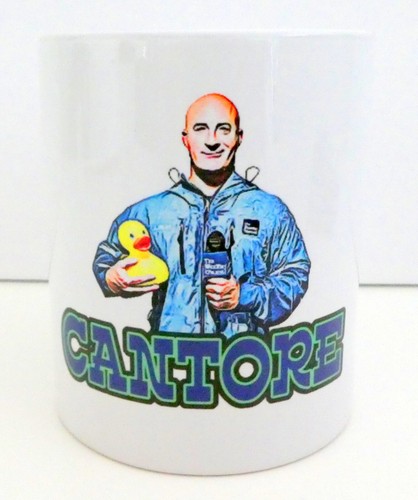 ZOE SALDANA(5) AVATAR AUTOGRAPHED PICTURE SIGNED 8X10 PHOTO