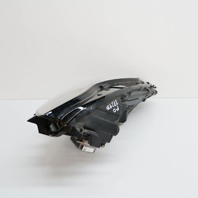 【YOU】 TESLA MODEL 3 Front Right Headlight 1514953-00-C 1532925-02