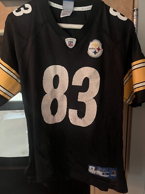 Heath Miller Steelers 2016 Jersey Pittsburgh Steelers Top Selling