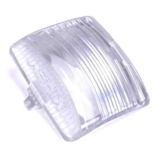Fits For Kirby HeadLight Lens fits G3, G5, G6, Ultimate G and Diamond 108597
