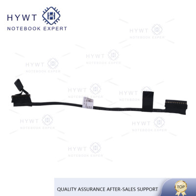 58G27 DELL Latitude 5500 5501 Precision 3541 3551 Battery Cable 058G27 USK