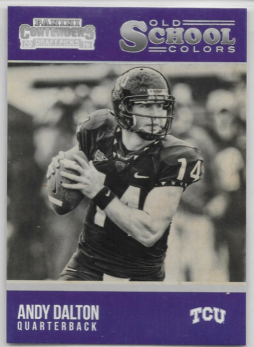2016 bengals jersey colors 2025