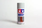Tamiya Surface Primer Series Paint - US