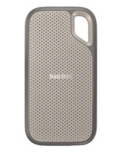 SanDisk 1TB Extreme Go SSD Limited Time offer 