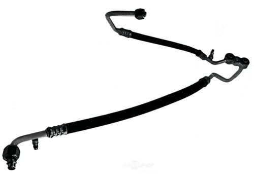 A/C Hose Assembly-Manifold Hose Assembly ACDelco GM Original Equipment 15-30139 - Picture 1 of 1