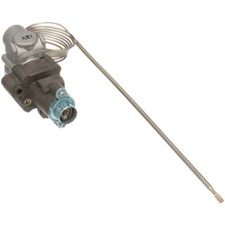 THERMOSTAT BJWA 250-500 11 INCHES REPLACEMENT MPN 719298 for Hobart HOB719298