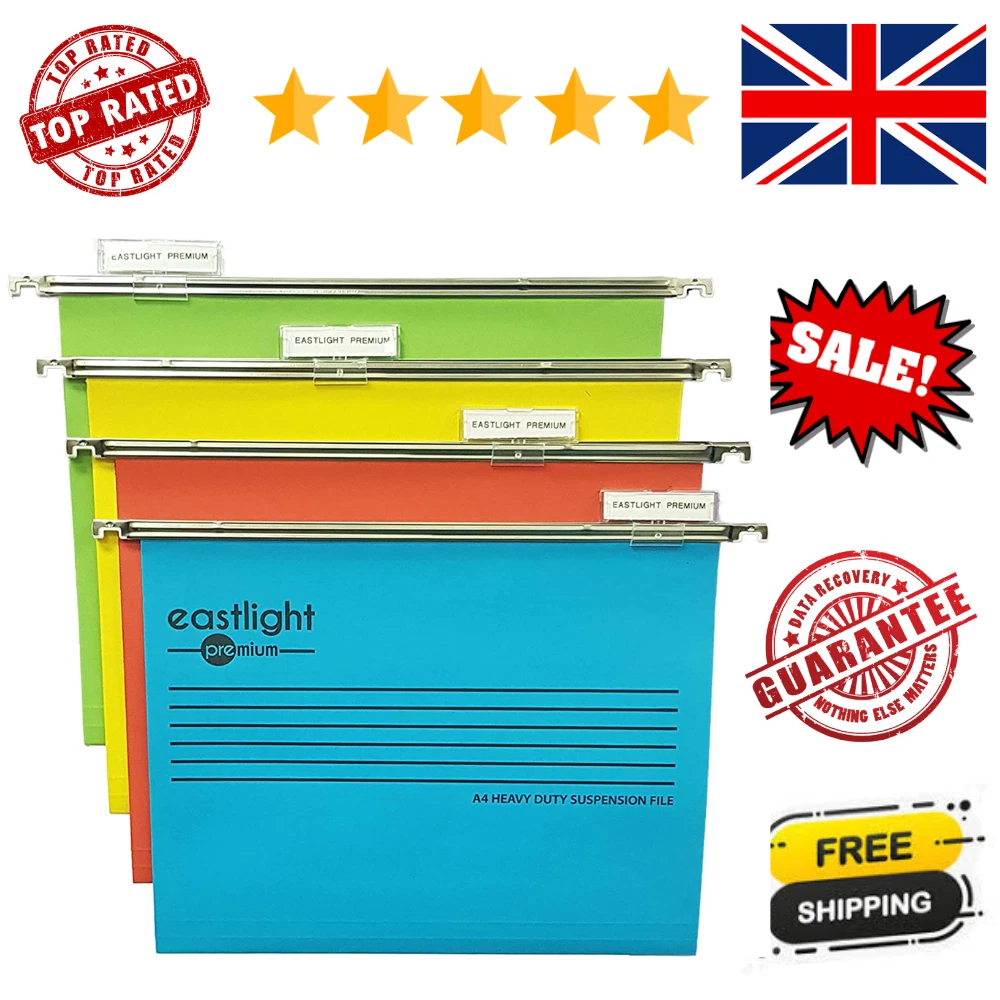 Filing Dividers Sizes Matttroy