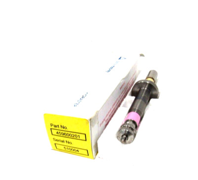 NEU MOBREY 459600201 Hydrastep Füllstand Sensor