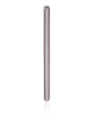 Hard Button (Volume) Compatible For Xiaomi Poco X3 / X3 Pro (Metal Bronze)