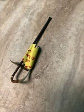 GE Oven Temperature Sensor PART WB23X5340 322