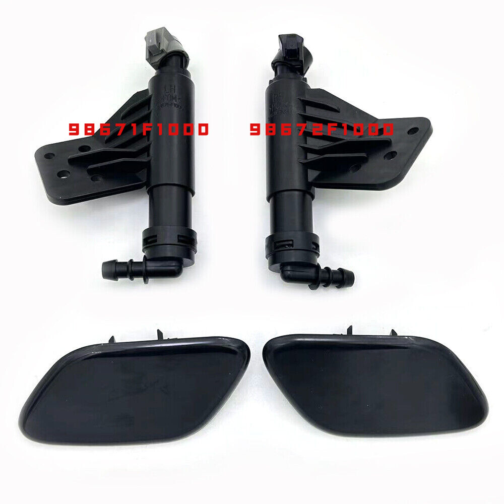 ＜新品・送料込み＞Sharp Eye 5.9 HT2 SQ 　 S-3008 Amazon.com: Spyder Xtune PRO-JH-IG3708-2D-LB-BK Projector