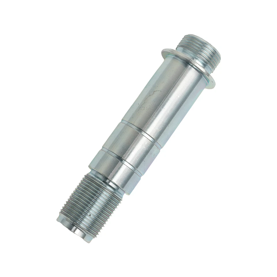Nuevo enfriador de aceite de motor con tornillo para chasis de autocaravana Ford F-53 6,8 L Foto 4 de 4