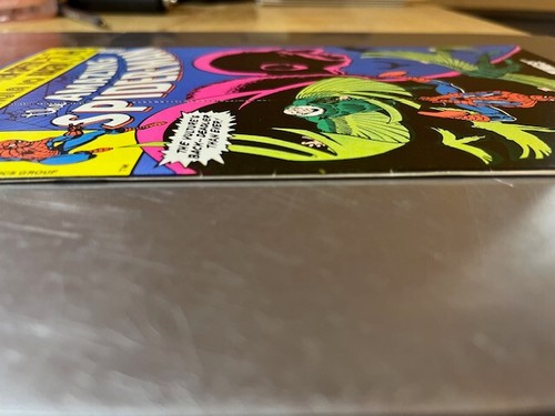 Amazing Spider-Man #224 (Marvel 1982) High Grade Newsstand Key, 1st Roger Stern - Picture 8 of 22