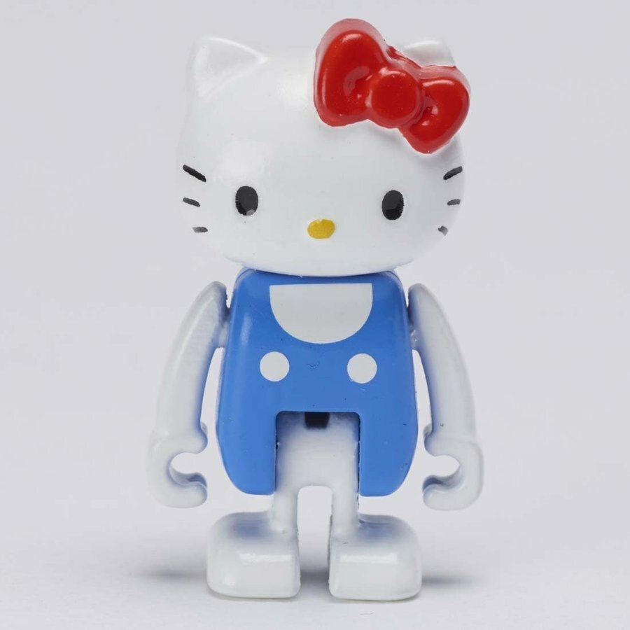 マイメロcat Japan Sanrio Mochimochi Mascot - My Melody : Cat | Kawaii