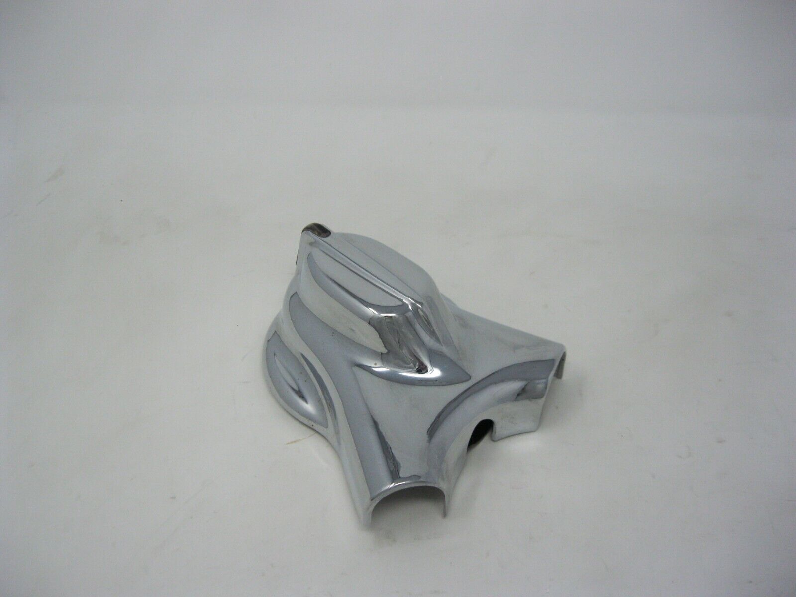 Picture 1 of 9
