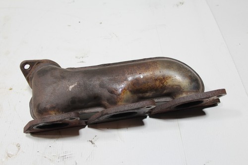 Abgaskrümmer Links A2721400709 Mercedes Benz R 350 W251 Bj,06