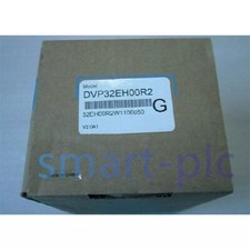 Delta PLC Module DVP32EH00R2 New Genuine In Box Expedited Ship 1PCS