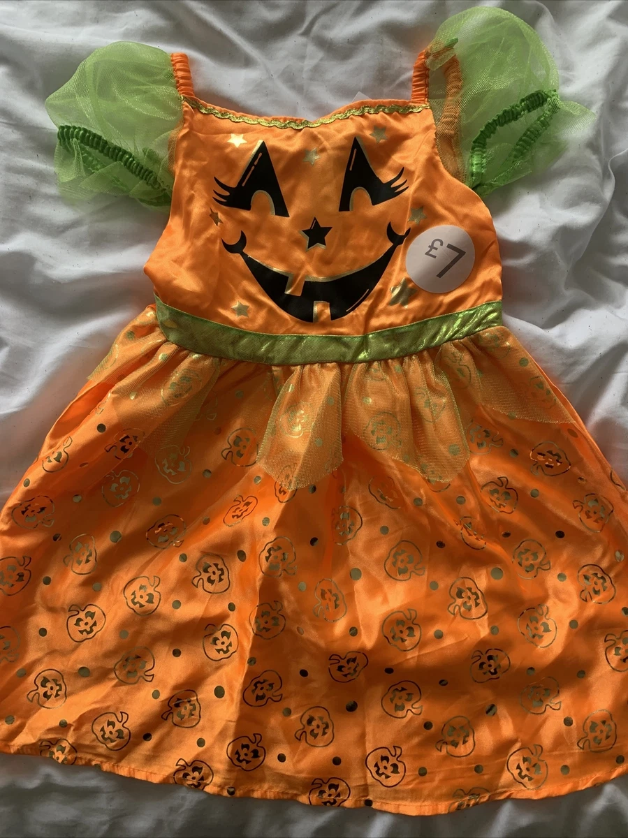 F&f baby clothing best sale uk