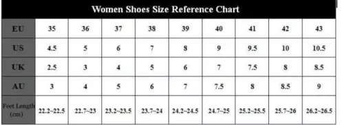 Vintage Fashion Women Pointed Toe Bling Single Shoes Casual Low Heel Flat Shoes - Bild 15 von 18
