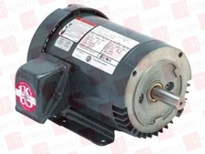 NIDEC CORP UN1T2BC / UN1T2BC (BRAND NEW)