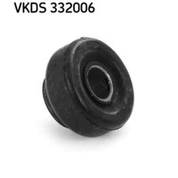 SKF Gummi-Metall-Lager (Lenker) Vkds 332006