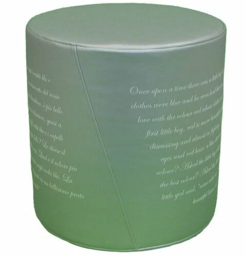 Articoli moderni veranda per l'arredamento della casa