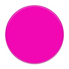 2022-2026 Ford Maverick Fender Emblem Pocket Inserts