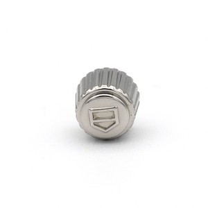 guess watch screw down crown instructions
