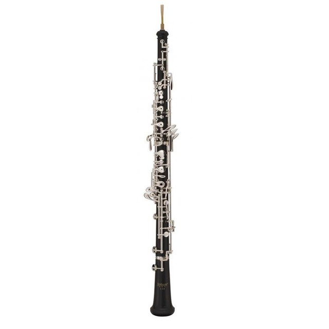 Selmer Model 120B Intermediate Oboe for sale online eBay