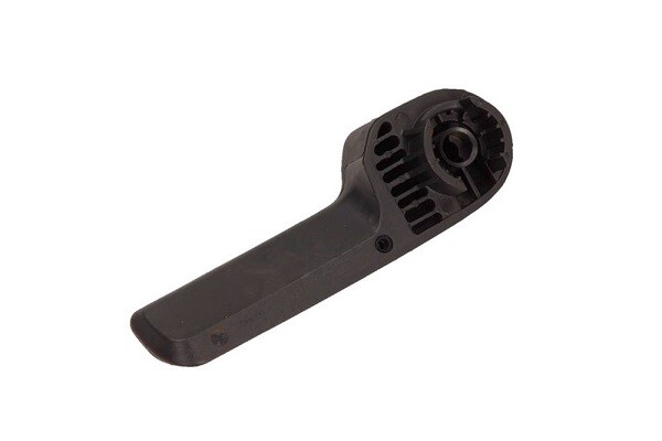 MAXGEAR 28-0409 Handle, bonnet release for SEAT,SKODA,VW