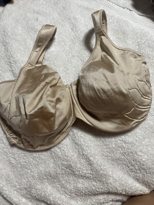 Unbranded Bra Size 40DDD Multicolor | eBay