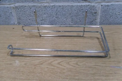 Regency 460ECPTROLL paper Towel Holder