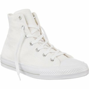 Star Chuck All 555842 Blanc Converse AXU7w