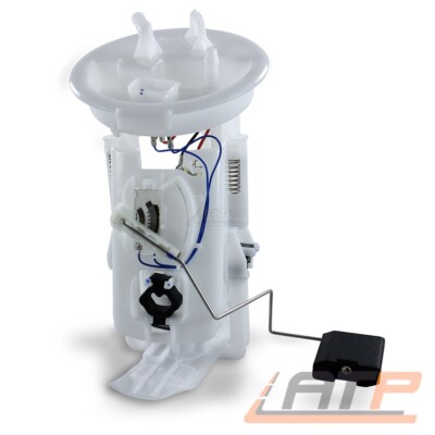 KRAFTSTOFFFÖRDEREINHEIT BENZINPUMPE TANKGEBER FÜR BMW 3-ER E46 316 - 330