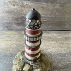 Bild 4 von 4