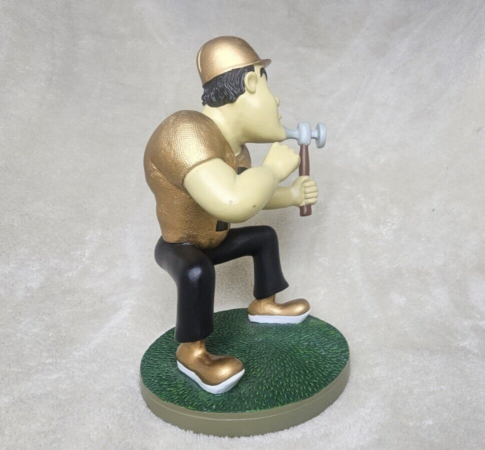 Picture 5 of 7