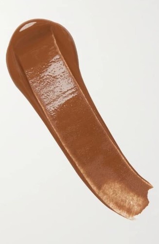 Ami Cole - Skin-Enhancing Tint, Rich 2, 30ml / 1.0 Fl Oz. New In Box 💋 - Picture 2 of 3