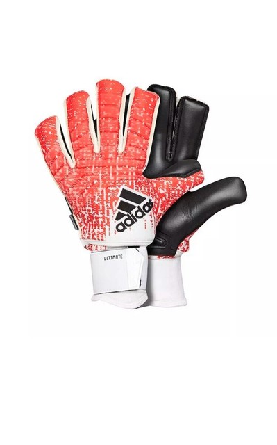 adidas predator ultimate fingersave
