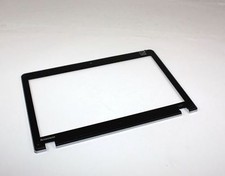 Genuine Lenovo E420 Laptop Front LCD Trim bezel 41.4MH01.001 60.4MH06.001
