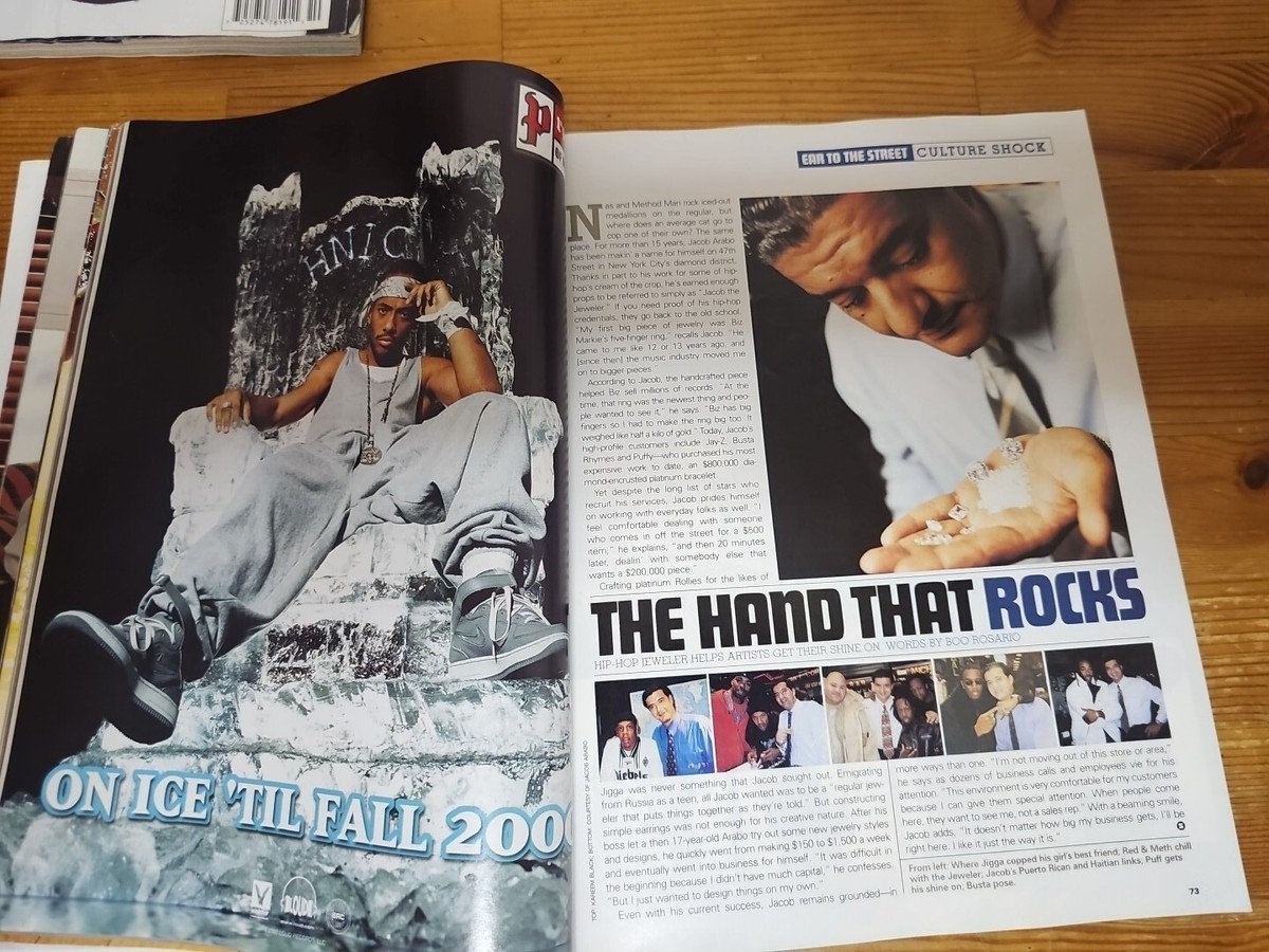 THE SOURCE magazine 非売品　シャンメリー $_12.JPG?set_id=880000500F