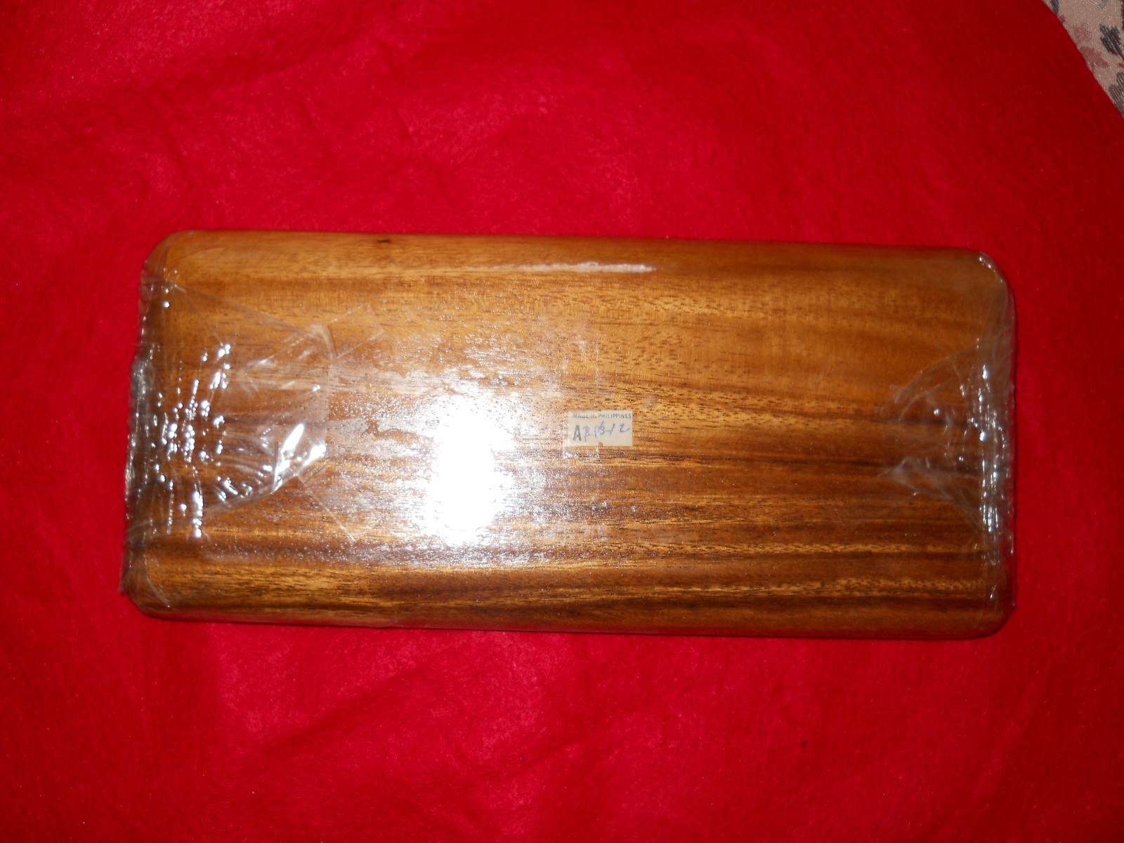 Picture 3 of 4