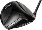 Titleist GT4 9* Driver Stiff -0.50 Graphite Project X HZRDUS Black 5G 60 Val — photo 6