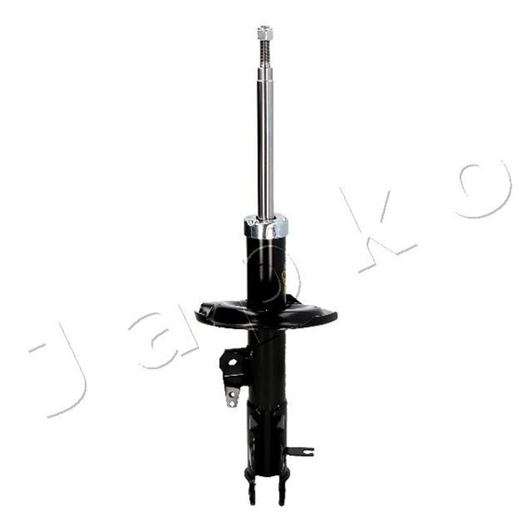1X Japko StoßDäMpfer MJHY081 FüR Hyundai I20 1 PB PBT Crdi-image