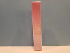 Kayali - Fleur Majesty Rose Royale 31 Eau De Parfum Spray - 0.34 Fl Oz - NIB