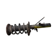 FORD S MAX Strut Shock Absorber Right Off Side Front 2.0 Petrol 2011