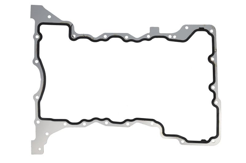 Fits AJUSA AJU14098600 Oil sump gasket AJU14098600 Established in 1972, AJUSA i